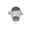 Ford Transit 2.4 TDCI Front Engine Mounting Mount 06 On Mk7 1735879