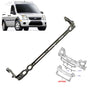 Ford Transit Connect Radiator Support Bracket 2T148A297AH 4572692