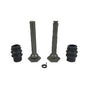 Ford Transit MK6 Rear Brake Caliper Locating / Repair Pin Bolt Kit 4055851