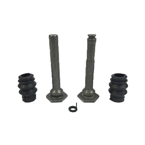 Ford Transit MK6 Rear Brake Caliper Locating / Repair Pin Bolt Kit 4055851