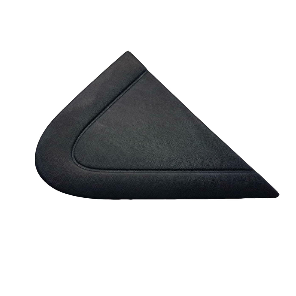 GENUINE DRIVER SIDE DOOR TRIM MIRROR SIDE PANEL COVER FITS FORD TRANSIT CONNECT