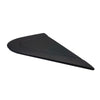 GENUINE DRIVER SIDE DOOR TRIM MIRROR SIDE PANEL COVER FITS FORD TRANSIT CONNECT