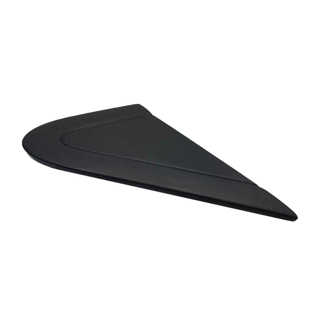 GENUINE DRIVER SIDE DOOR TRIM MIRROR SIDE PANEL COVER FITS FORD TRANSIT CONNECT