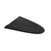 GENUINE DRIVER SIDE DOOR TRIM MIRROR SIDE PANEL COVER FITS FORD TRANSIT CONNECT