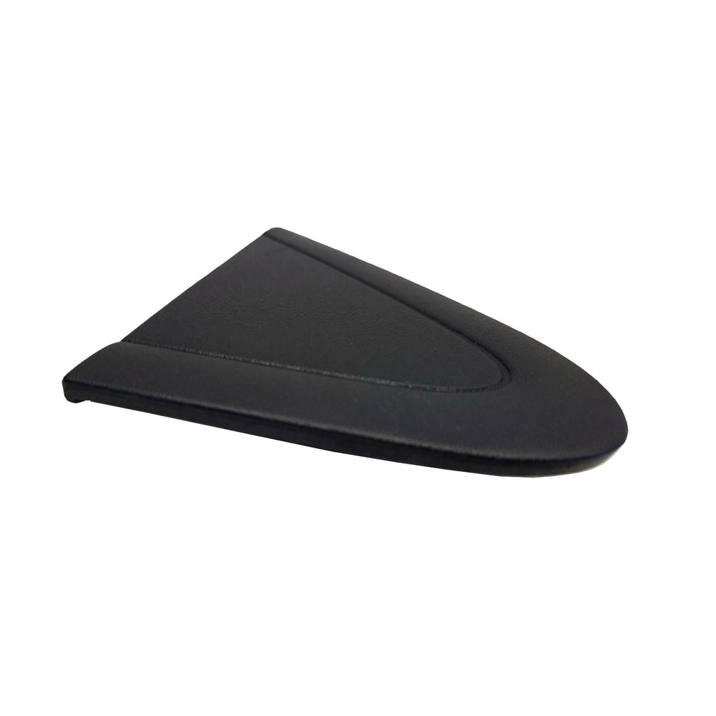 GENUINE DRIVER SIDE DOOR TRIM MIRROR SIDE PANEL COVER FITS FORD TRANSIT CONNECT