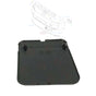 Front Right Bumper Square Cover Fits Ford Transit Tourneo Connect 02 to 06 4447723