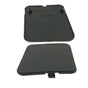 Front Right Bumper Square Cover Fits Ford Transit Tourneo Connect 02 to 06 4447723