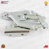 BONNET HOOD LATCH RIGHT SIDE FOR FIESTA MK6 ,2009 ONWARDS,1673015/ 8A61 16800 AD
