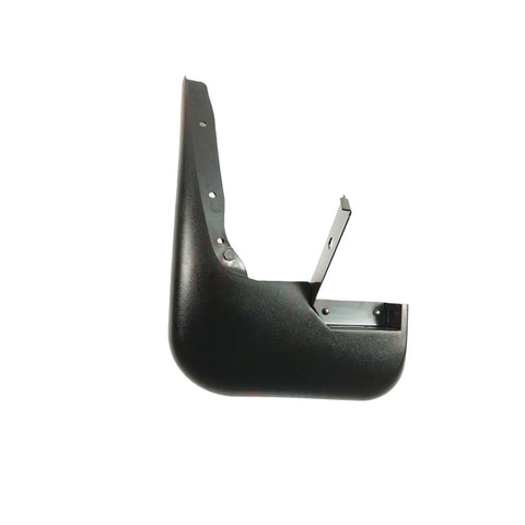 Ford Transit Mk7 2000 to 2014 Genuine Front Left Mud Flap Guard 4056003