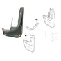 Ford Transit Mk7 2000 to 2014 Genuine Front Left Mud Flap Guard 4056003
