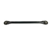 Geniune Right Side Rod Strut Wheel Suspension Fits Ford Mondeno MK III 00-07