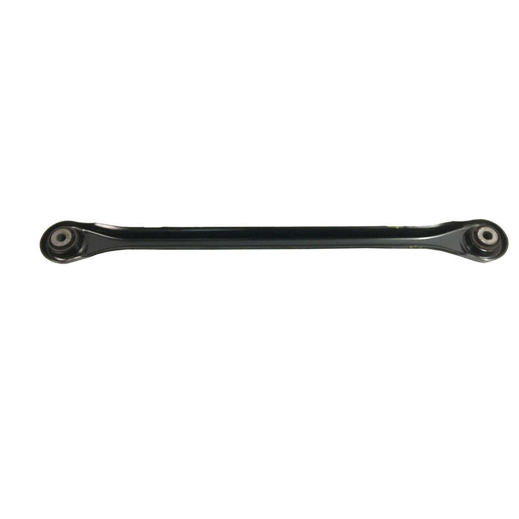 Geniune Right Side Rod Strut Wheel Suspension Fits Ford Mondeno MK III 00-07