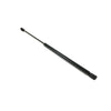 Ford Mondeo Boot Gas Strut Tail Gate Spring 1993 to 2000  1020155A