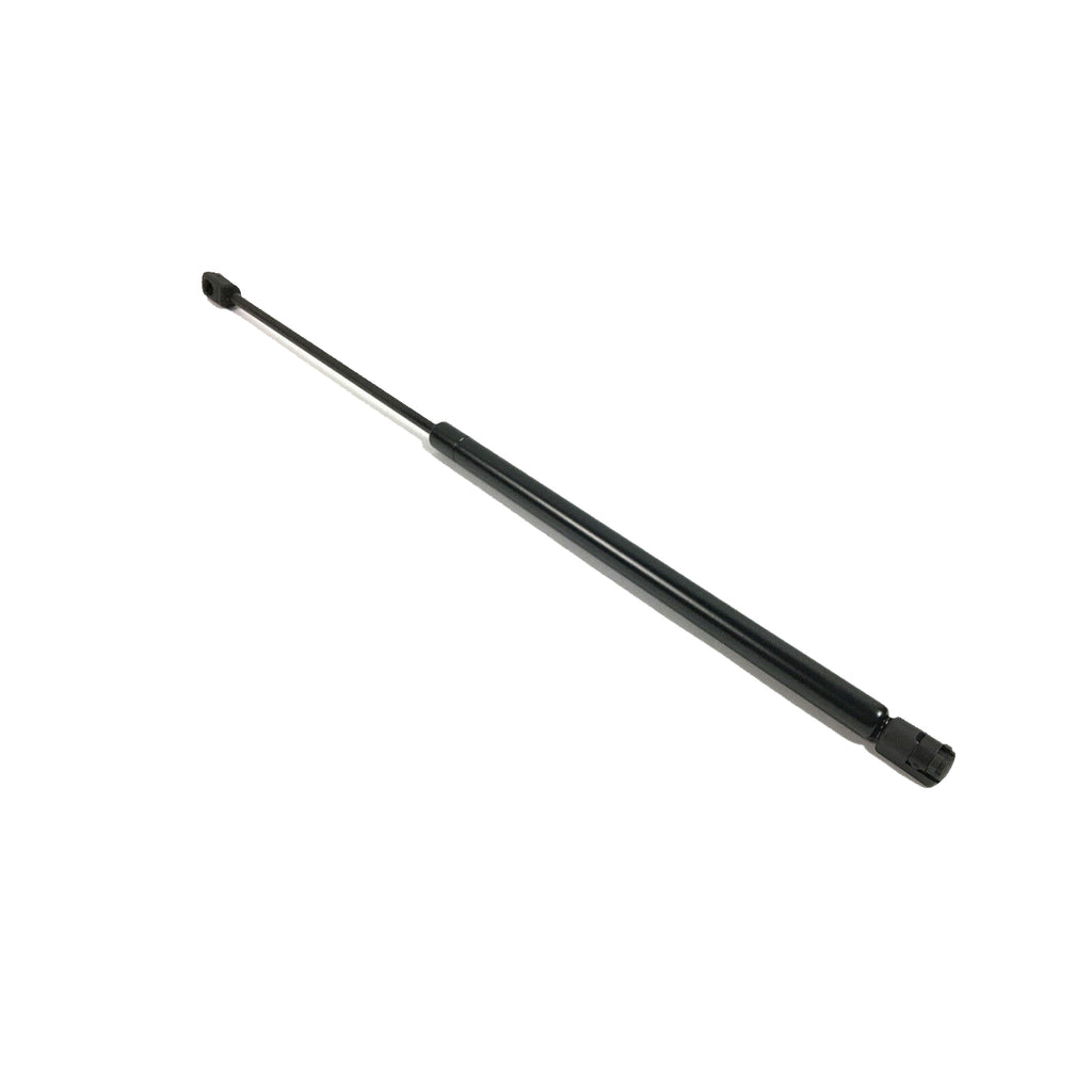 Ford Mondeo Boot Gas Strut Tail Gate Spring 1993 to 2000  1020155A