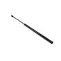 Ford Mondeo Boot Gas Strut Tail Gate Spring 1993 to 2000  1020155A