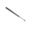 Ford Mondeo Boot Gas Strut Tail Gate Spring 1993 to 2000  1020155A