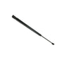 Ford Mondeo Boot Gas Strut Tail Gate Spring 1993 to 2000  1020155A