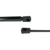 Ford Mondeo Boot Gas Strut Tail Gate Spring 1993 to 2000  1020155A