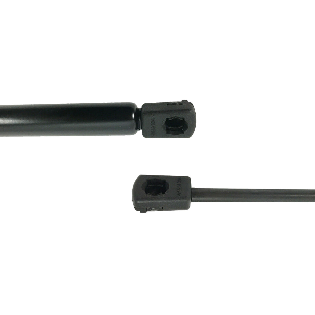 Ford Mondeo Boot Gas Strut Tail Gate Spring 1993 to 2000  1020155A