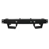 Ford Transit MK7 Front Bumper Support Reinforcement 2006 to 2013 1429206