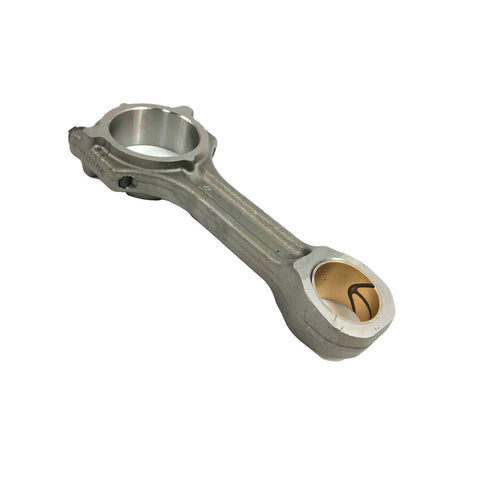 Connecting Rod Fits Ford Transit MK6 MK7 2000 to 2006 2.4TDCI 1406170