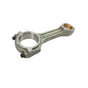 Connecting Rod Fits Ford Transit MK6 MK7 2000 to 2006 2.4TDCI 1406170