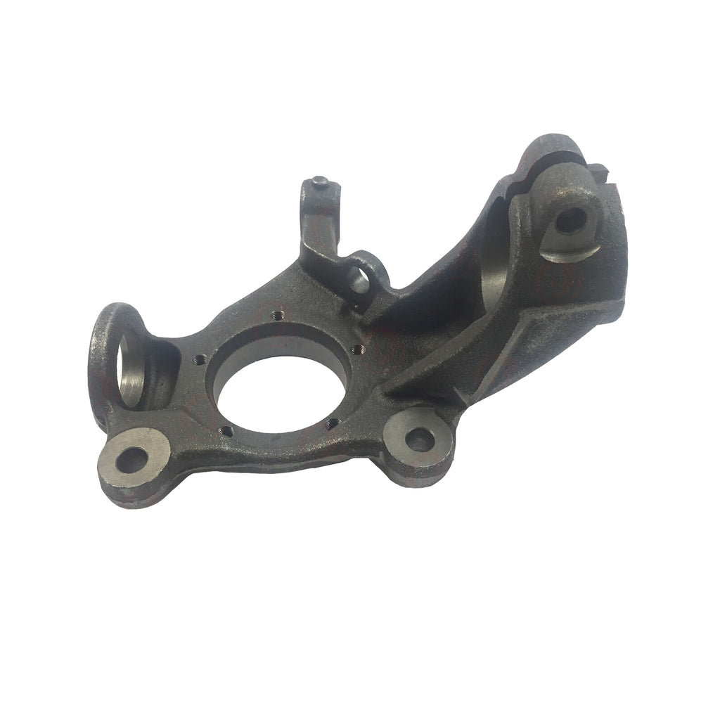 Ford Transit MK7 Front Left Near Side Hub Knuckle 2006 to 2014 1743037