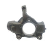 Ford Transit MK7 Front Left Near Side Hub Knuckle 2006 to 2014 1743037