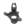 Ford Transit MK7 Front Left Near Side Hub Knuckle 2006 to 2014 1743037