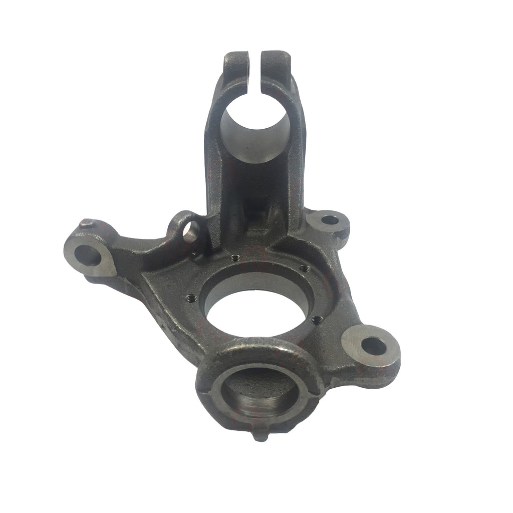 Ford Transit MK7 Front Left Near Side Hub Knuckle 2006 to 2014 1743037