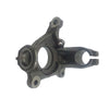 Ford Transit MK7 Front Left Near Side Hub Knuckle 2006 to 2014 1743037