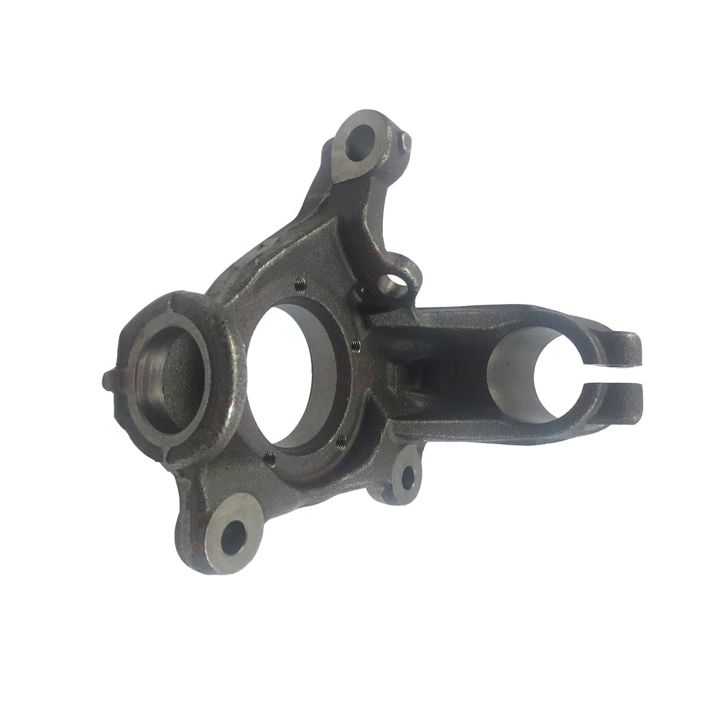 Ford Transit MK7 Front Left Near Side Hub Knuckle 2006 to 2014 1743037