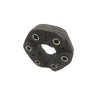 Ford Transit MK6 MK7 MK8 Propshaft Joint Coupling 6 Speed 2000 ON 4165078