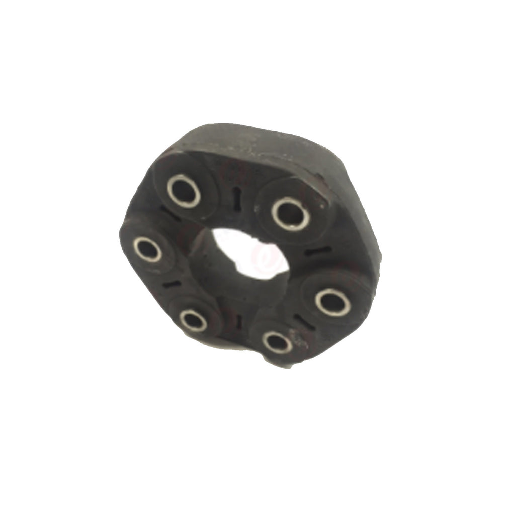 Ford Transit MK6 MK7 MK8 Propshaft Joint Coupling 6 Speed 2000 ON 4165078
