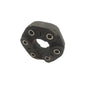Ford Transit MK6 MK7 MK8 Propshaft Joint Coupling 6 Speed 2000 ON 4165078