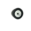 Tensioner Pulley V Ribbed Belt Fits Ford Transit Mk7 06 to15 1372770 6C1Q6C344AB