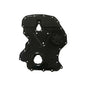 Ford Transit MK6 MK7 Timing Chain Camshaft Cover 2.4 TDCi 00 to 14 1738863