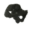 Ford Transit MK6 MK7 Timing Chain Camshaft Cover 2.4 TDCi 00 to 14 1738863