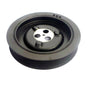 Crankshaft Pulley Fits Ford Ranger Transit Mk5 Mk6 Mk7 Mk8 2.2 2.4 4C1Q6B319BA