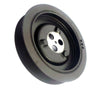 Crankshaft Pulley Fits Ford Ranger Transit Mk5 Mk6 Mk7 Mk8 2.2 2.4 4C1Q6B319BA