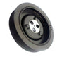 Crankshaft Pulley Fits Ford Ranger Transit Mk5 Mk6 Mk7 Mk8 2.2 2.4 4C1Q6B319BA