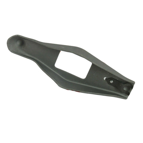 Clutch Release Fork Lever Fits Ford Transit Mk6 00 to 06 2.4 Diesel 2.3 Petrol