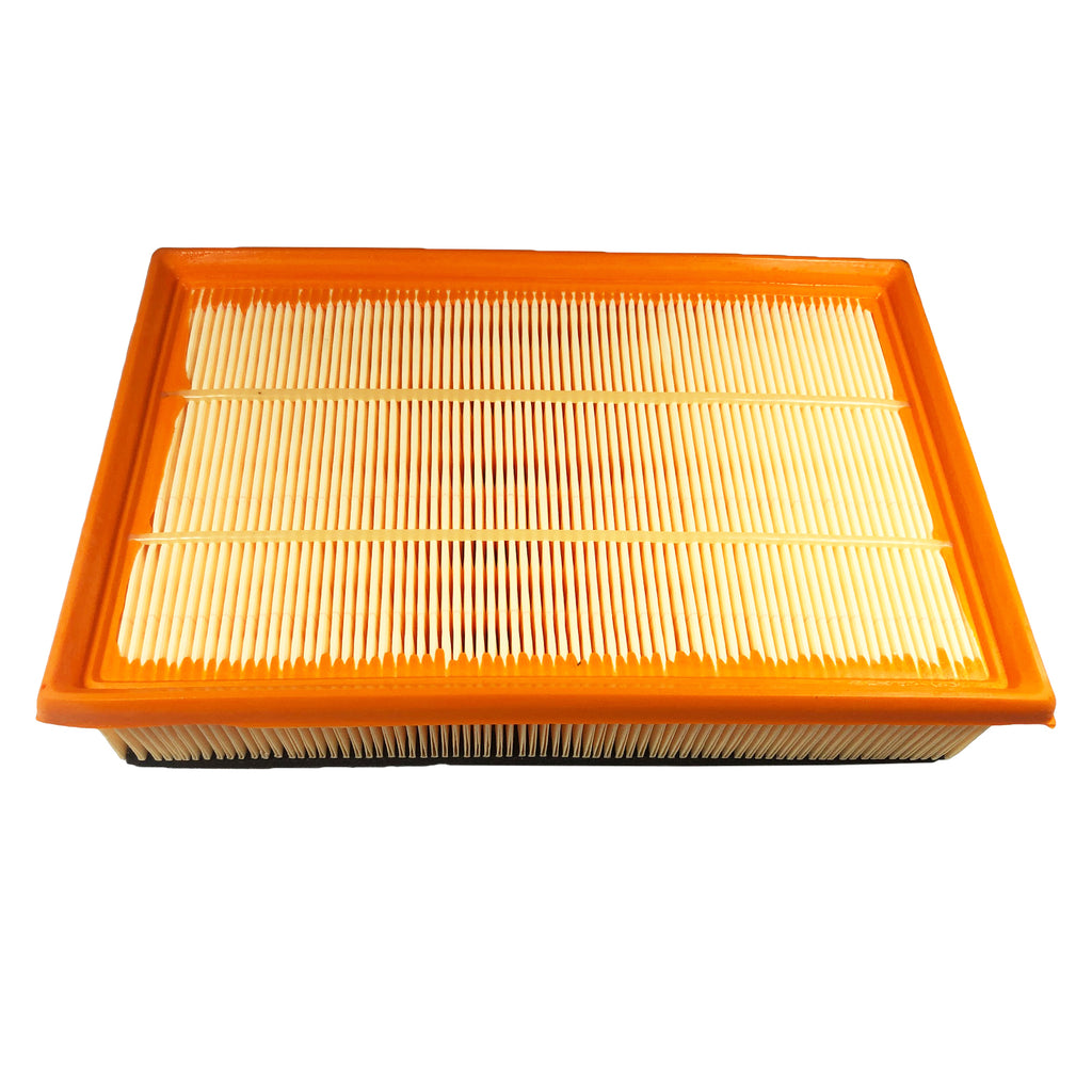 Ford Transit MK6 MK7 Air Filter 2000 to 2014 YC159601B1B 1741635