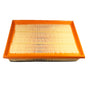 Ford Transit MK6 MK7 Air Filter 2000 to 2014 YC159601B1B 1741635