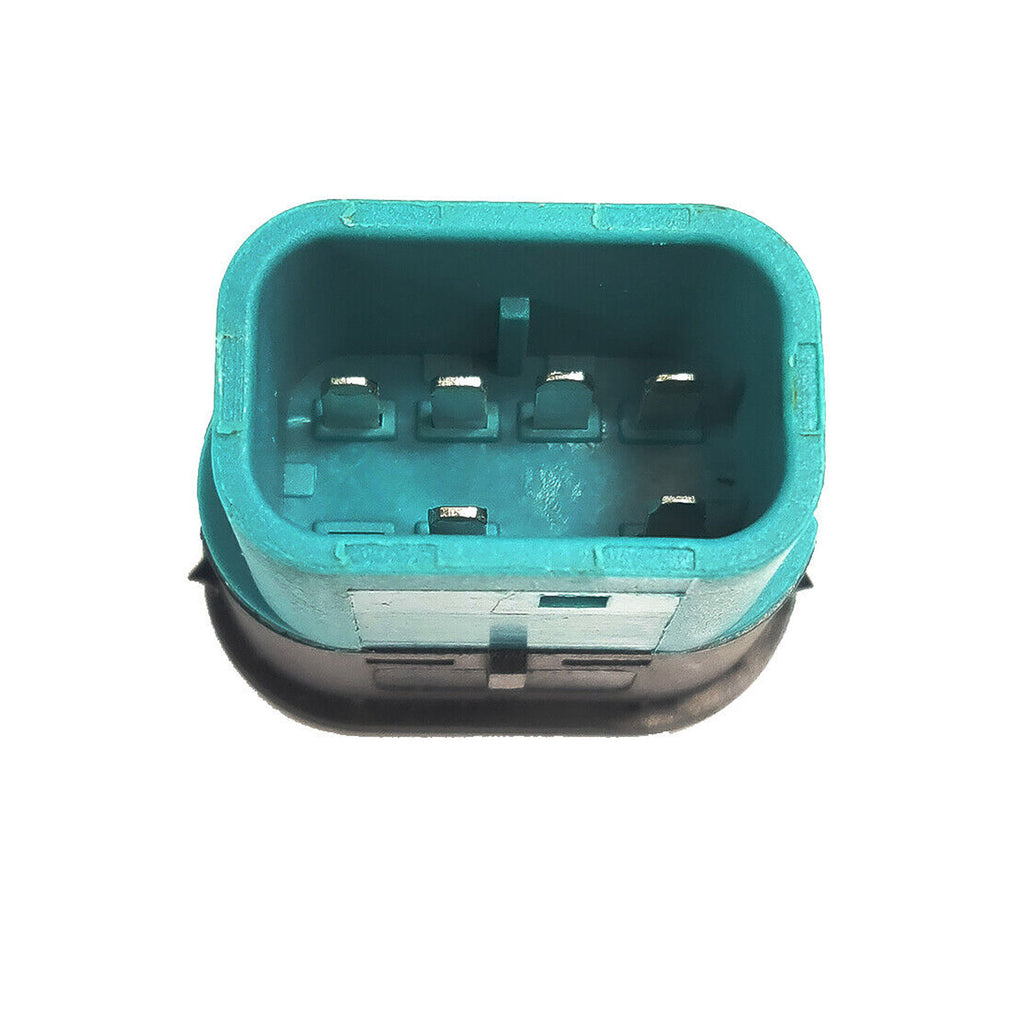Ford Transit Electric Door Window Switch Transit Mk7 06-13  1383293  5C1T14529AA