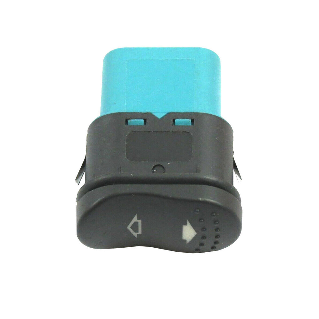 Ford Transit Electric Door Window Switch Transit Mk7 06-13  1383293  5C1T14529AA
