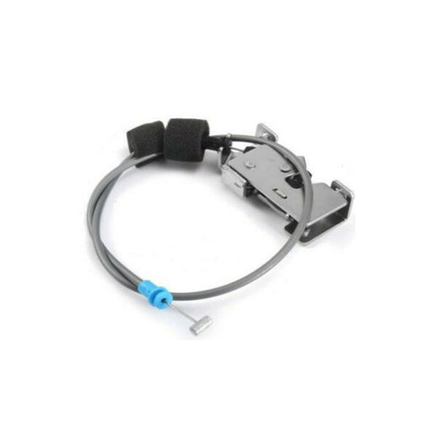 Ford Transit MK6 MK7 Rear Door Lower Latch Lock Cable 2000 ON 1494102