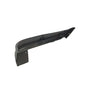 Ford Transit Mk6 Mk7 2000 to 2013 Rear Left Corner Bumper Top End Cap 4095160