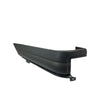 Rear Bumper Upper Left Corner End Cap Fits Ford Transit MK6 MK7 00 to14 4053303