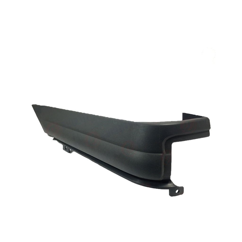 Rear Bumper Upper Left Corner End Cap Fits Ford Transit MK6 MK7 00 to14 4053303